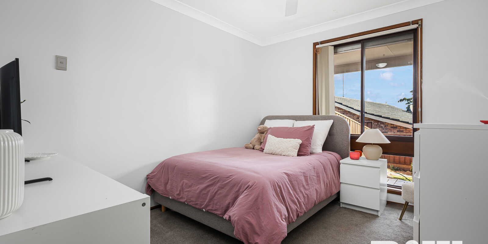 36 Explorers Way St Clair 36 Explorers Way St Clair