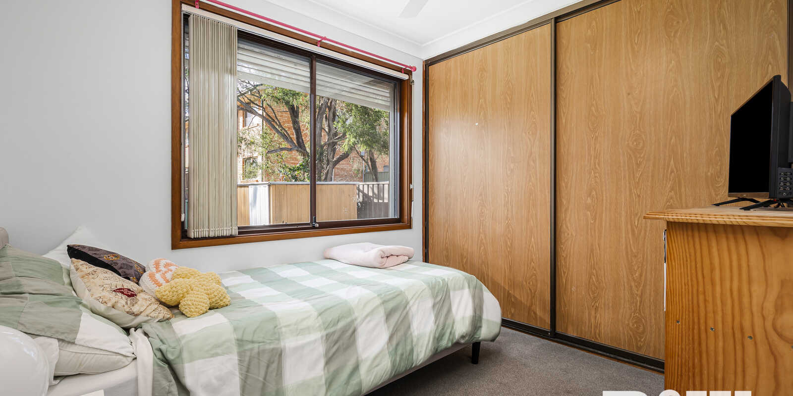 36 Explorers Way St Clair 36 Explorers Way St Clair
