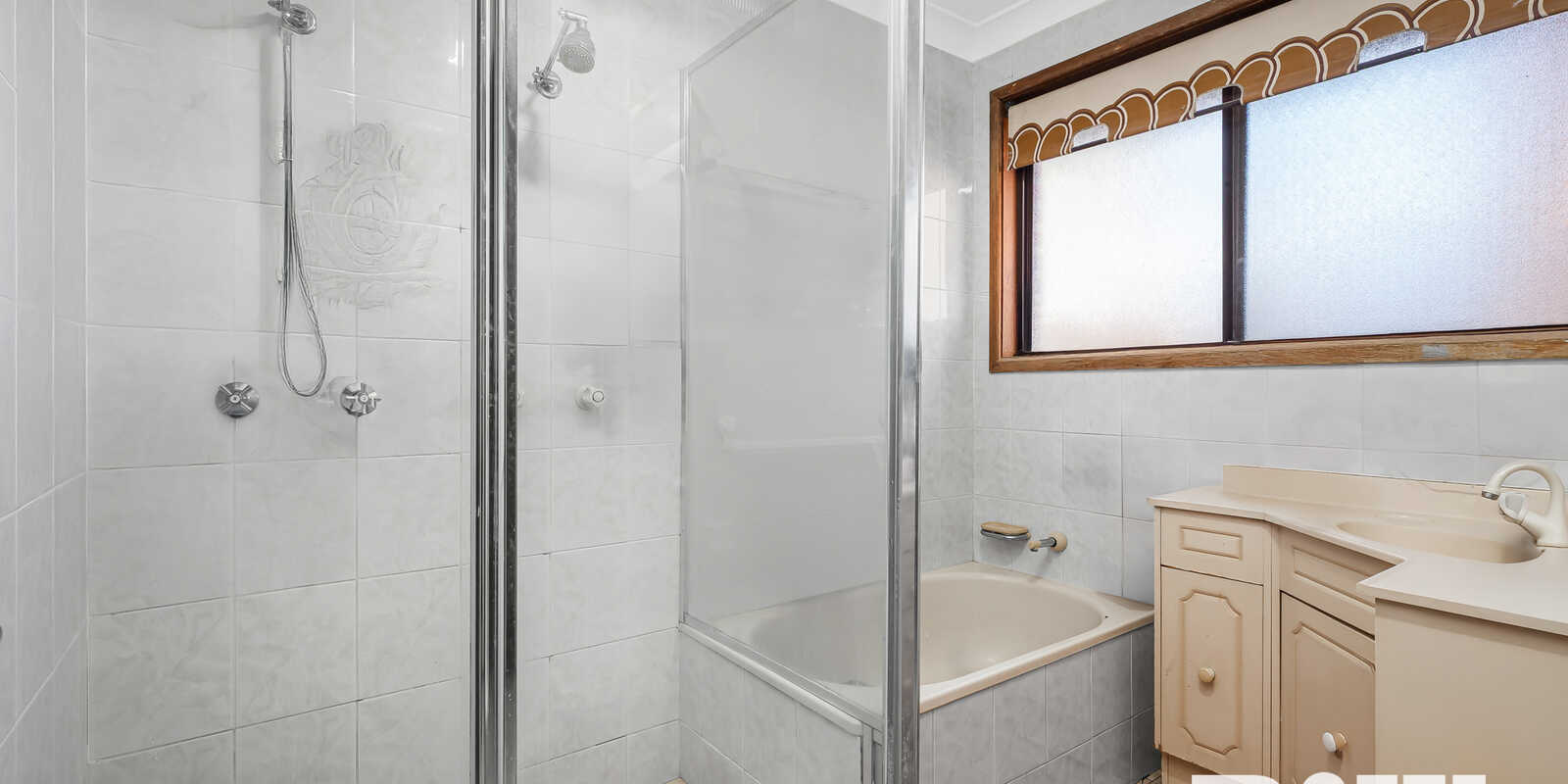 36 Explorers Way St Clair 36 Explorers Way St Clair