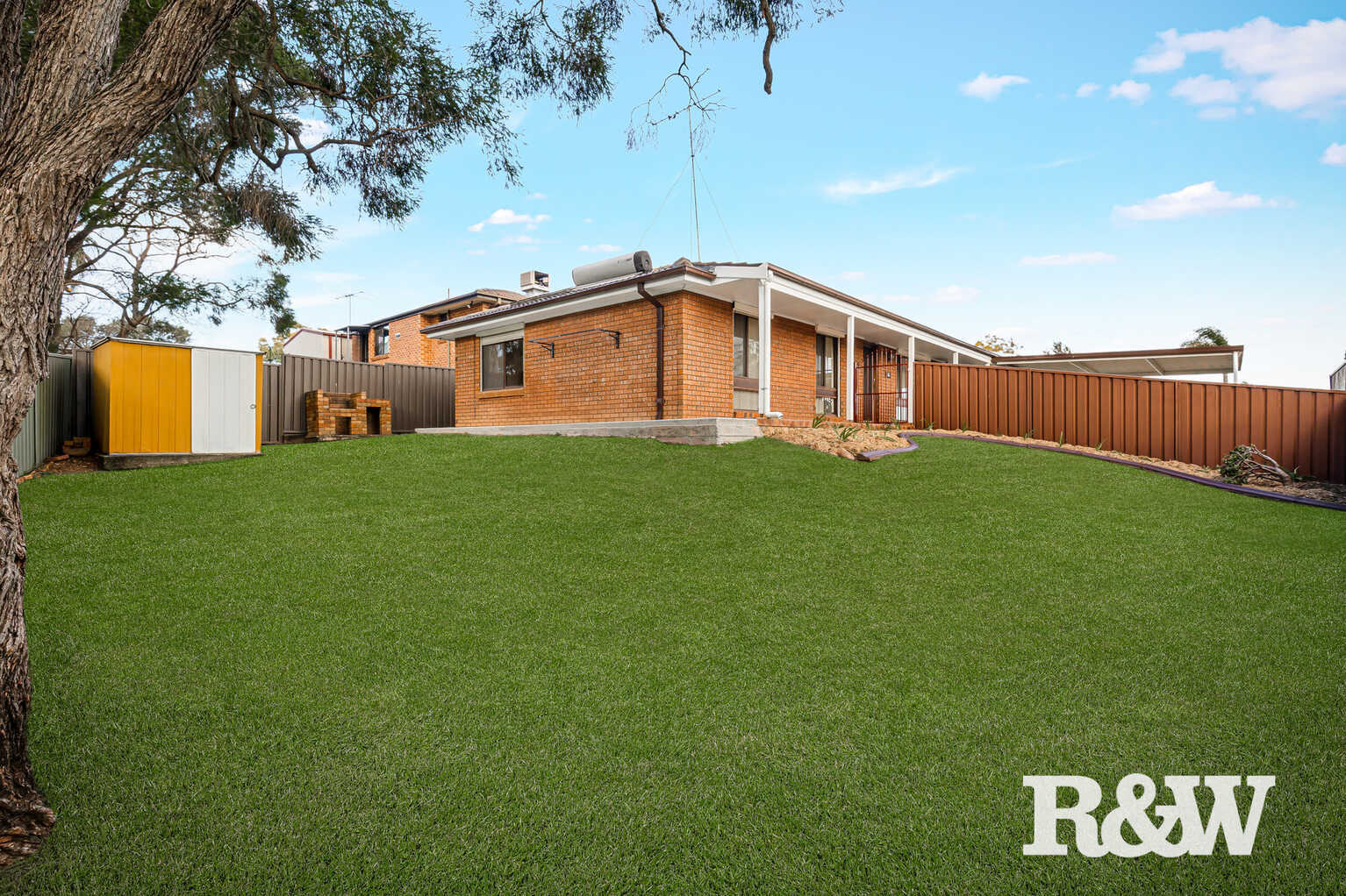 36 Explorers Way St Clair 36 Explorers Way St Clair