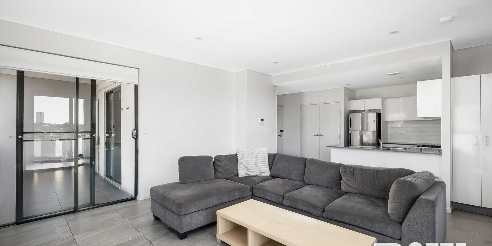 203/161 Great Western Highway Mays Hill 203/161 Great Western Highway Mays Hill