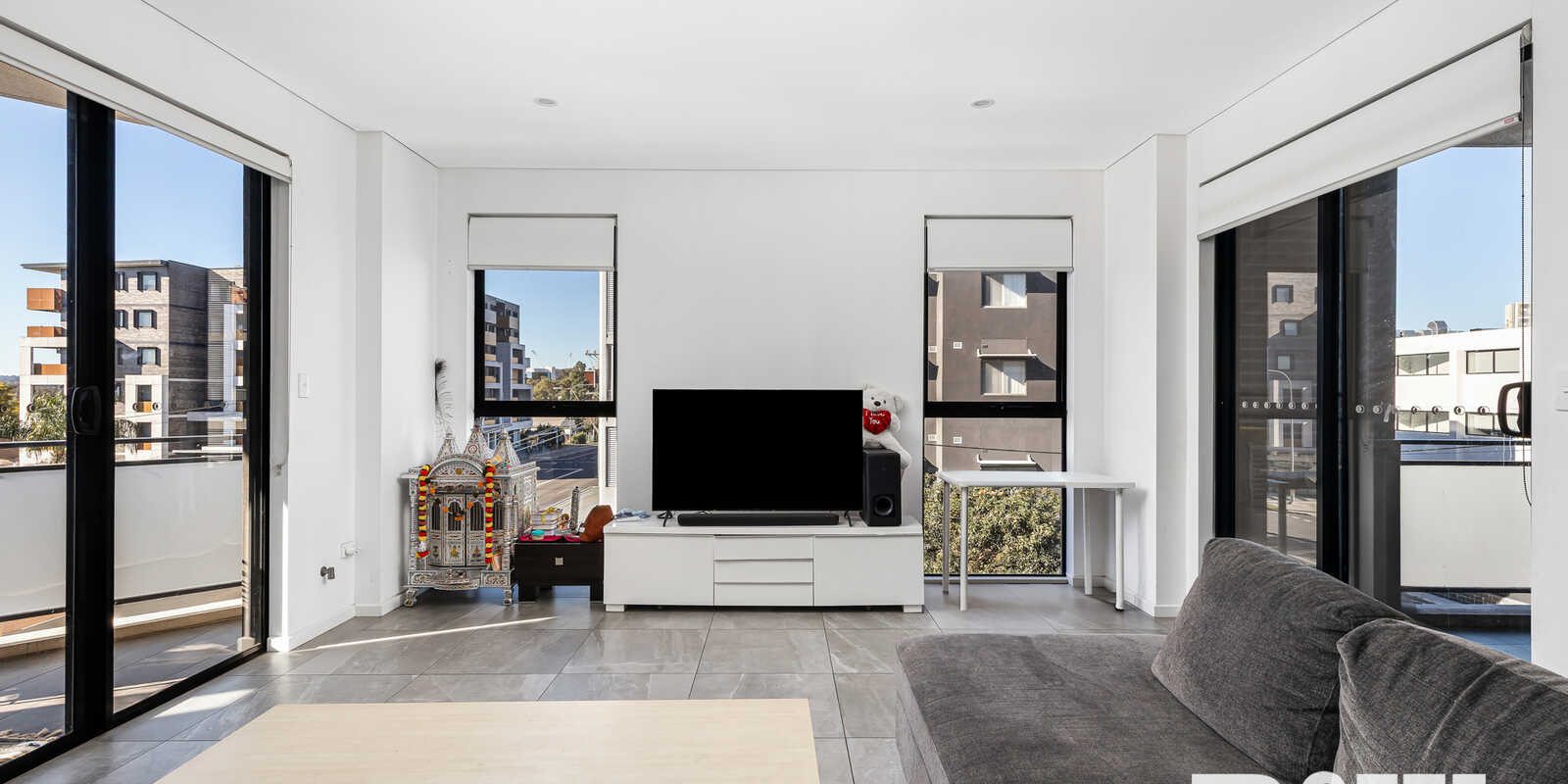 203/161 Great Western Highway Mays Hill 203/161 Great Western Highway Mays Hill