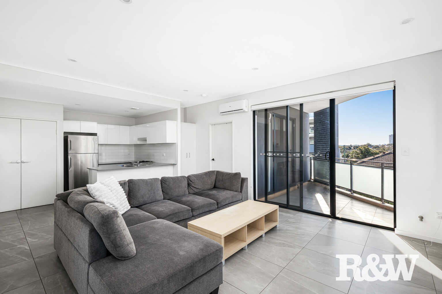 203/161 Great Western Highway Mays Hill 203/161 Great Western Highway Mays Hill