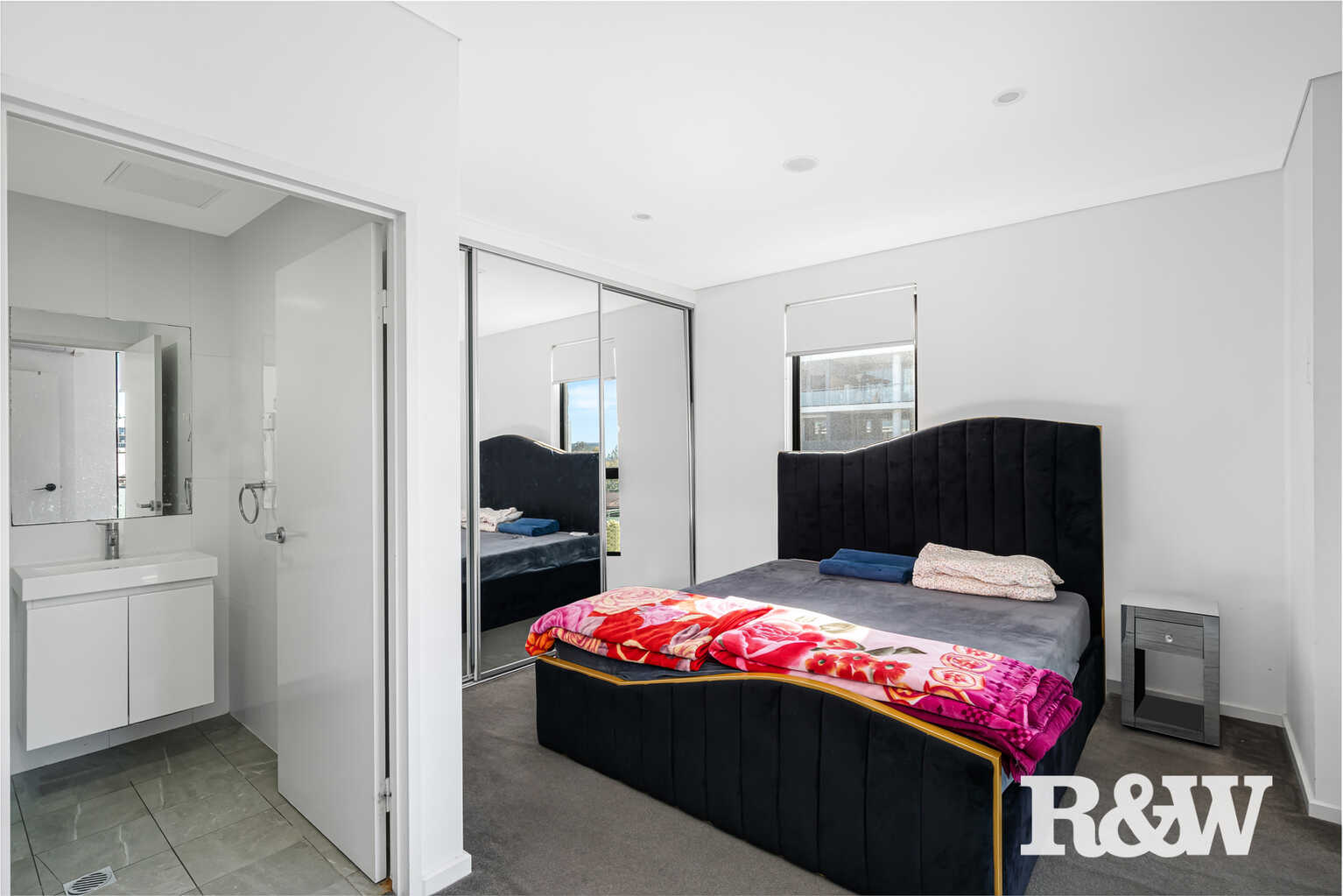 203/161 Great Western Highway Mays Hill 203/161 Great Western Highway Mays Hill
