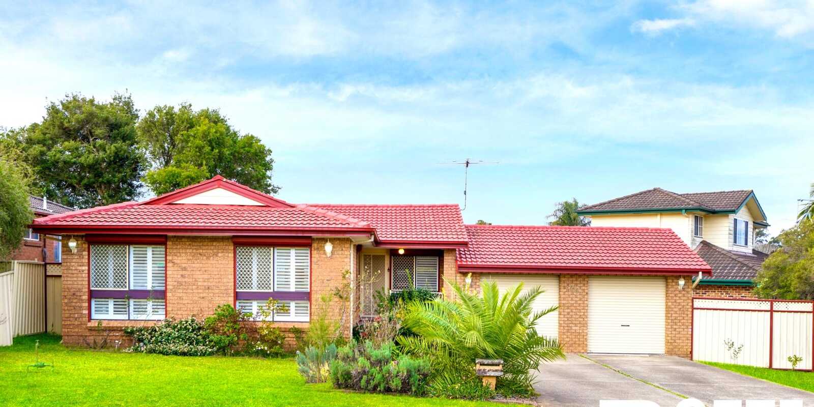 26 Timesweep Drive St Clair