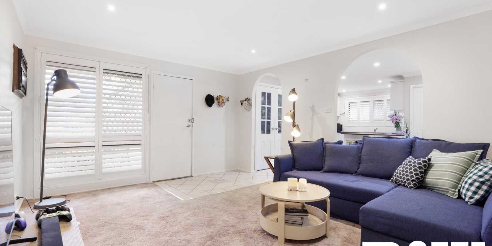 26 Timesweep Drive St Clair