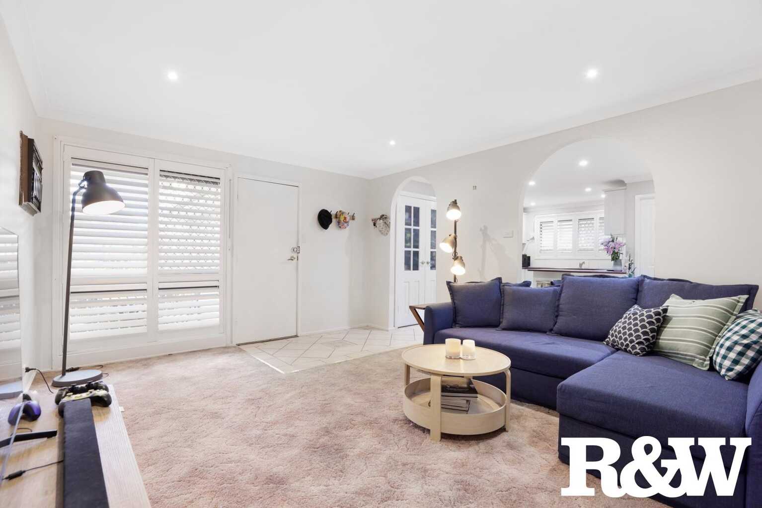 26 Timesweep Drive St Clair
