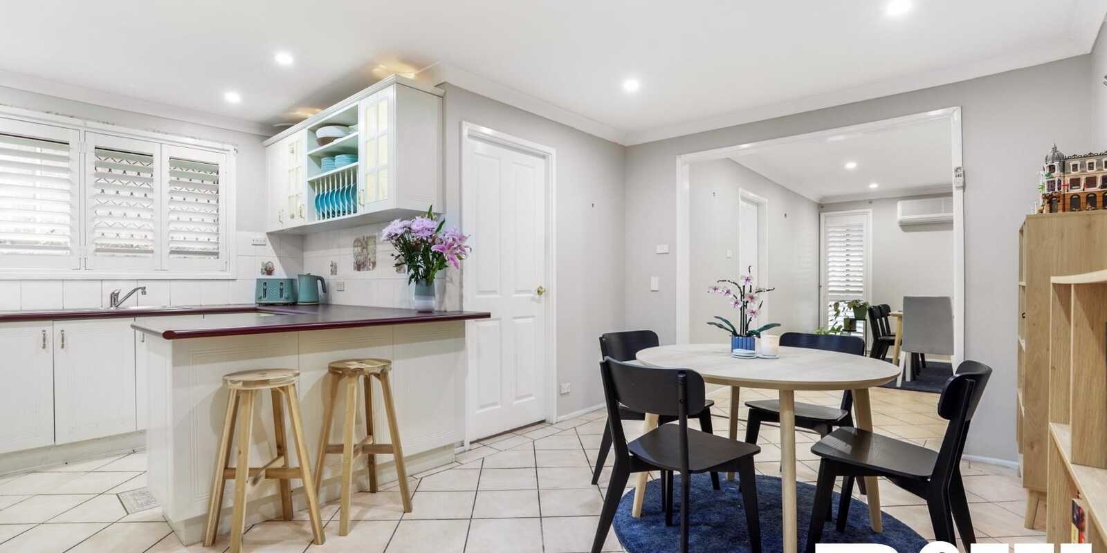 26 Timesweep Drive St Clair