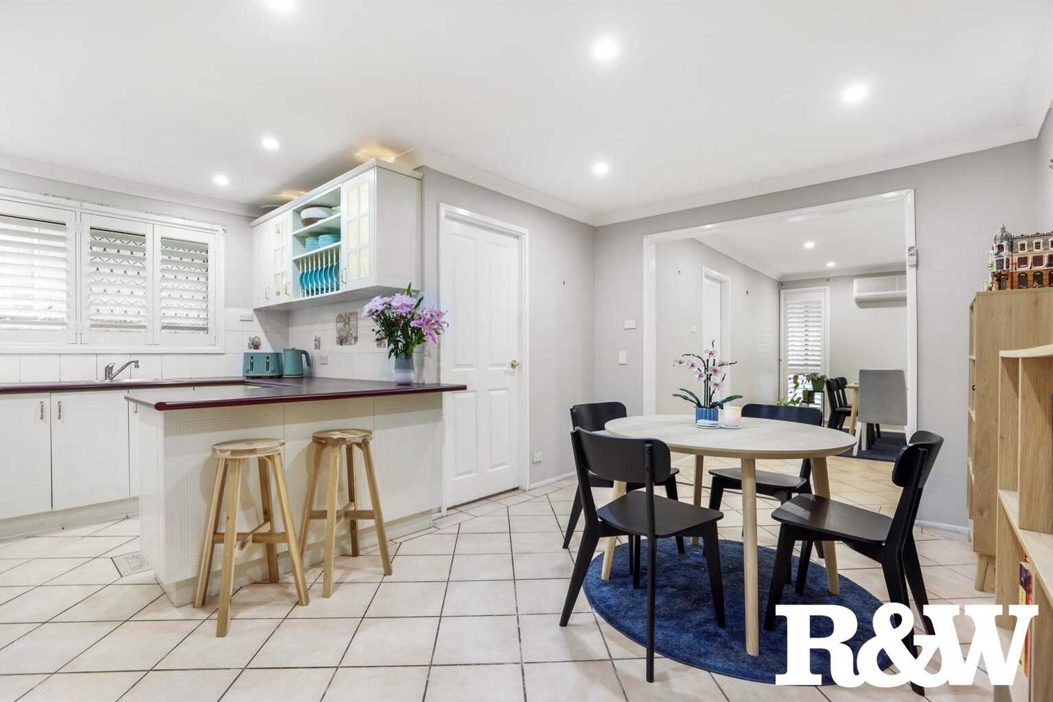 26 Timesweep Drive St Clair
