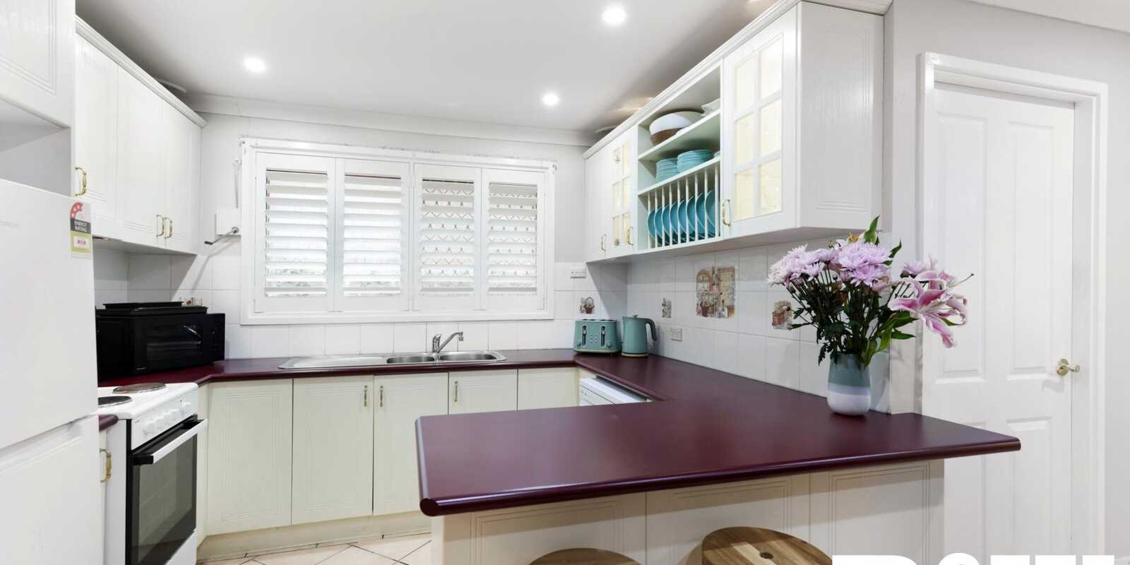 26 Timesweep Drive St Clair