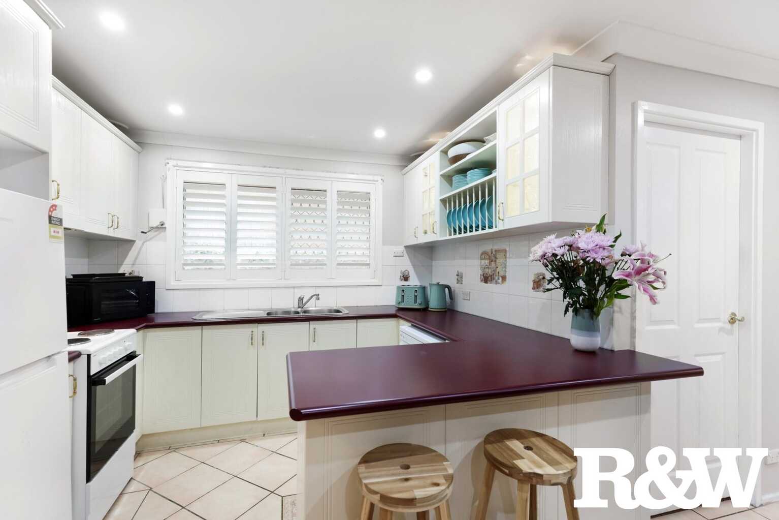26 Timesweep Drive St Clair