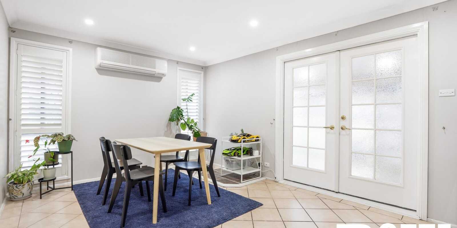 26 Timesweep Drive St Clair