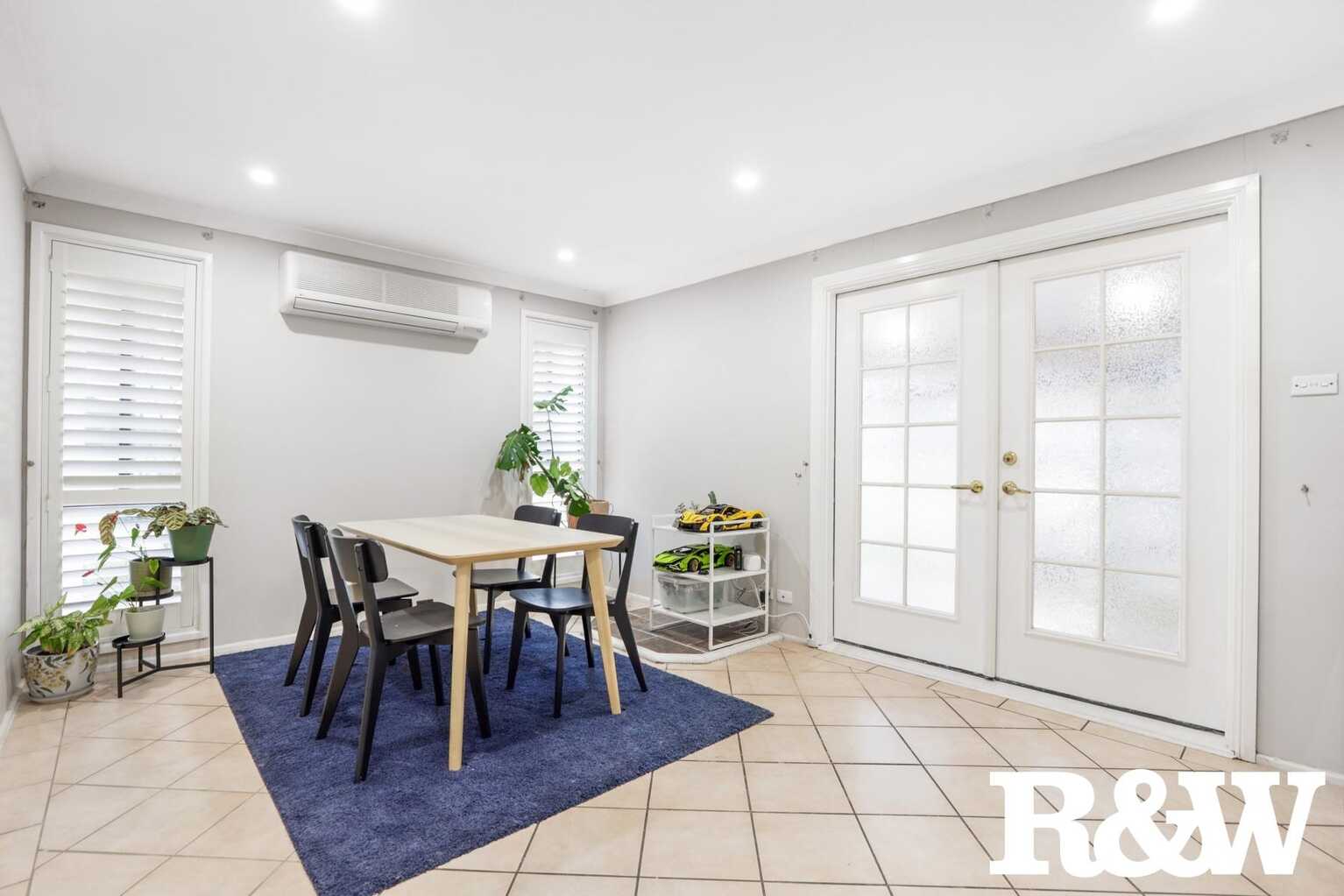 26 Timesweep Drive St Clair