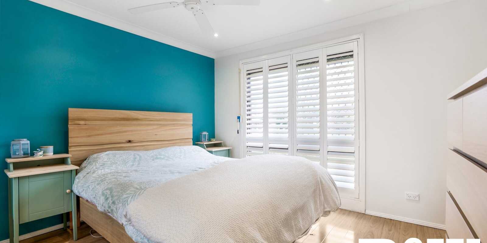 26 Timesweep Drive St Clair