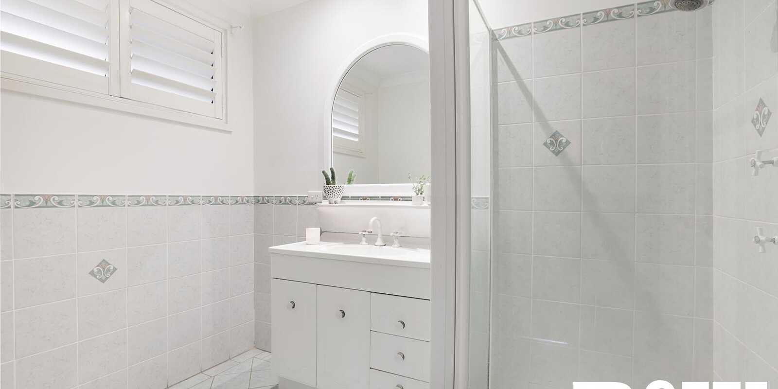 26 Timesweep Drive St Clair
