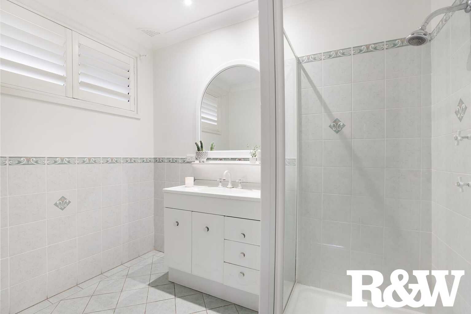 26 Timesweep Drive St Clair
