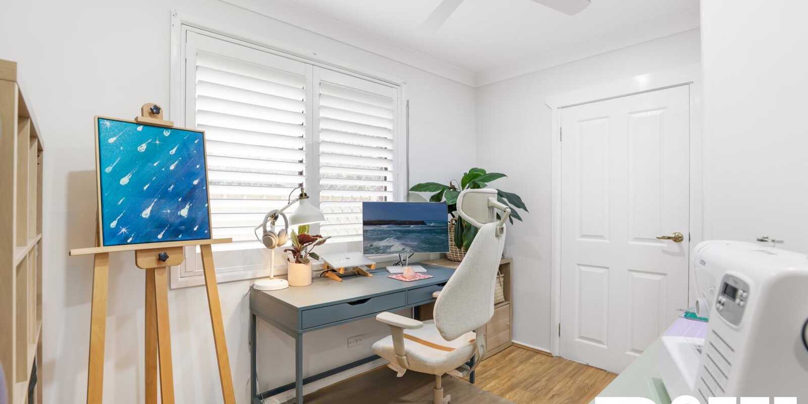 26 Timesweep Drive St Clair