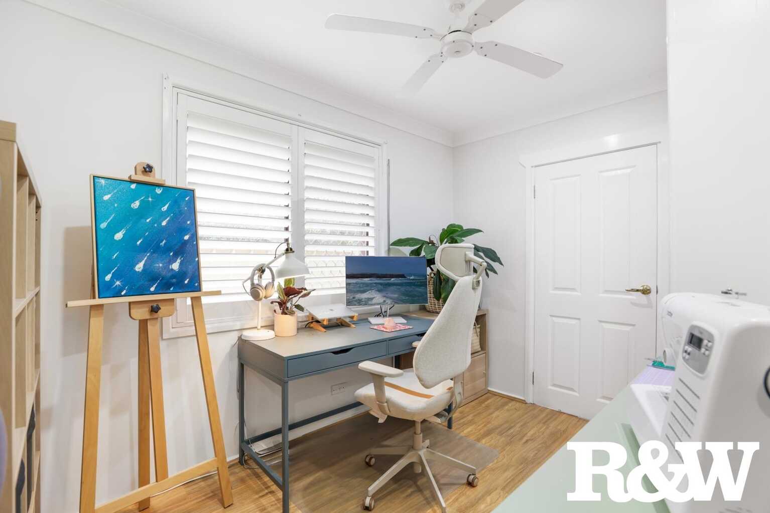 26 Timesweep Drive St Clair