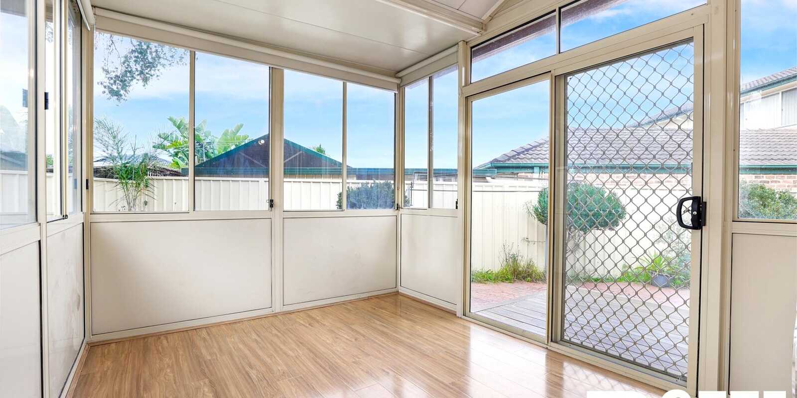 26 Timesweep Drive St Clair