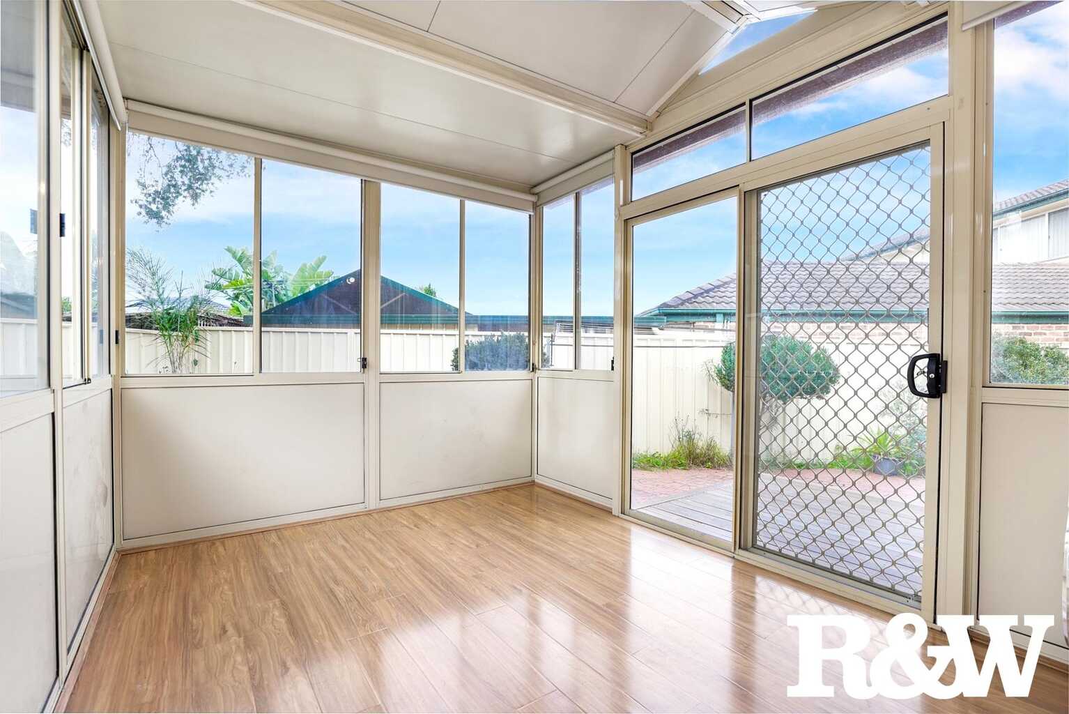 26 Timesweep Drive St Clair