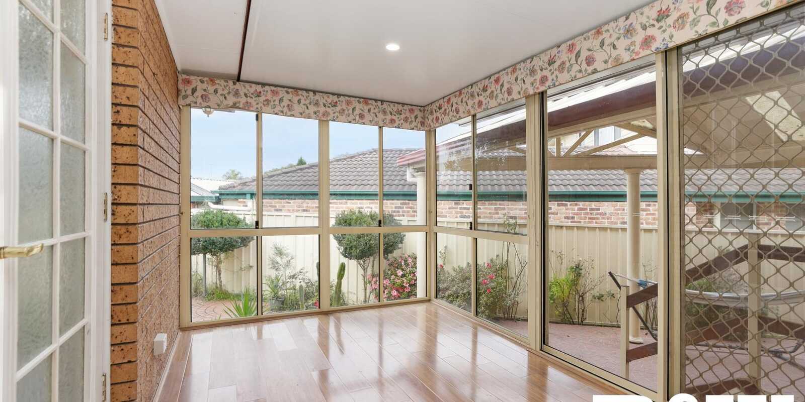 26 Timesweep Drive St Clair