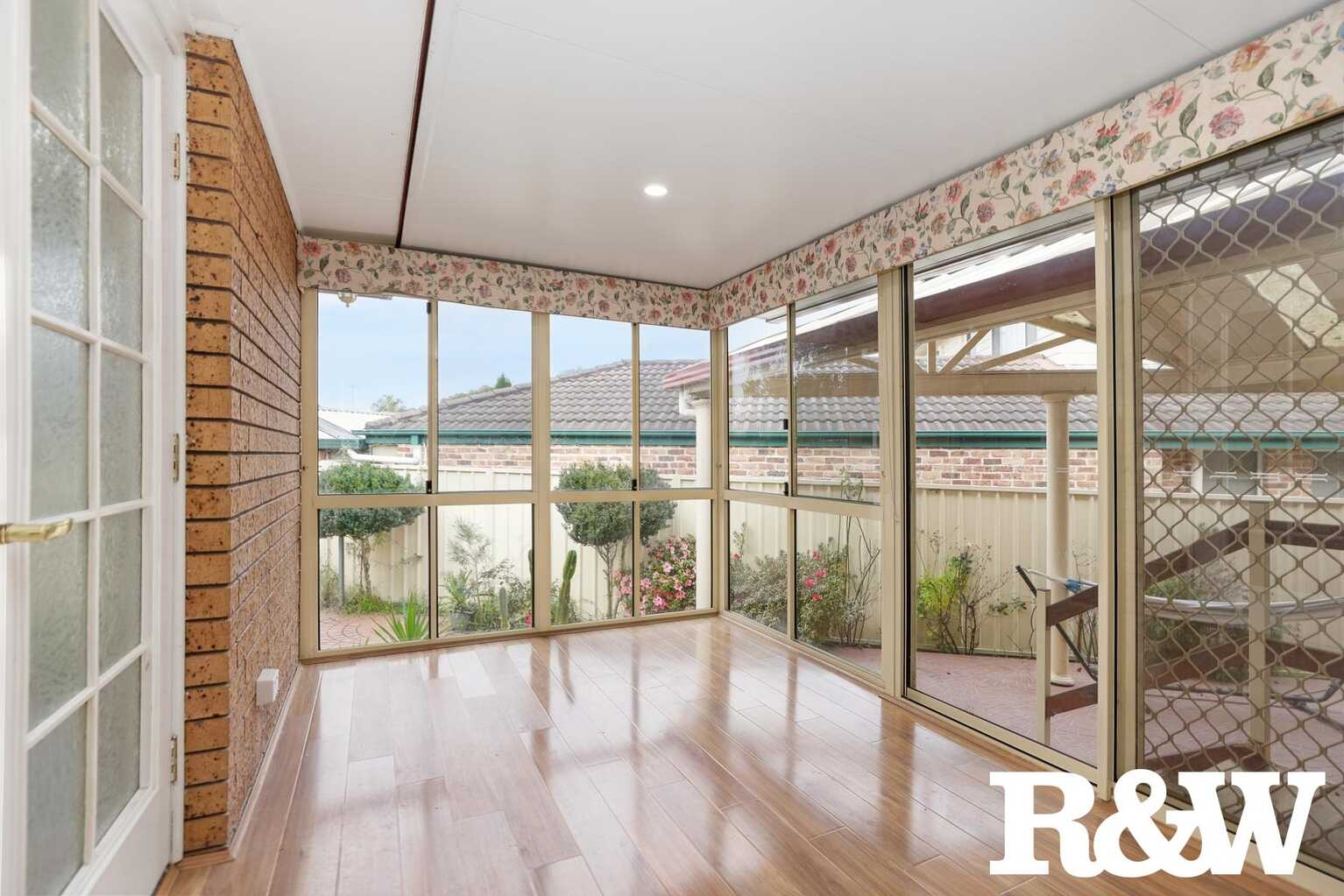 26 Timesweep Drive St Clair