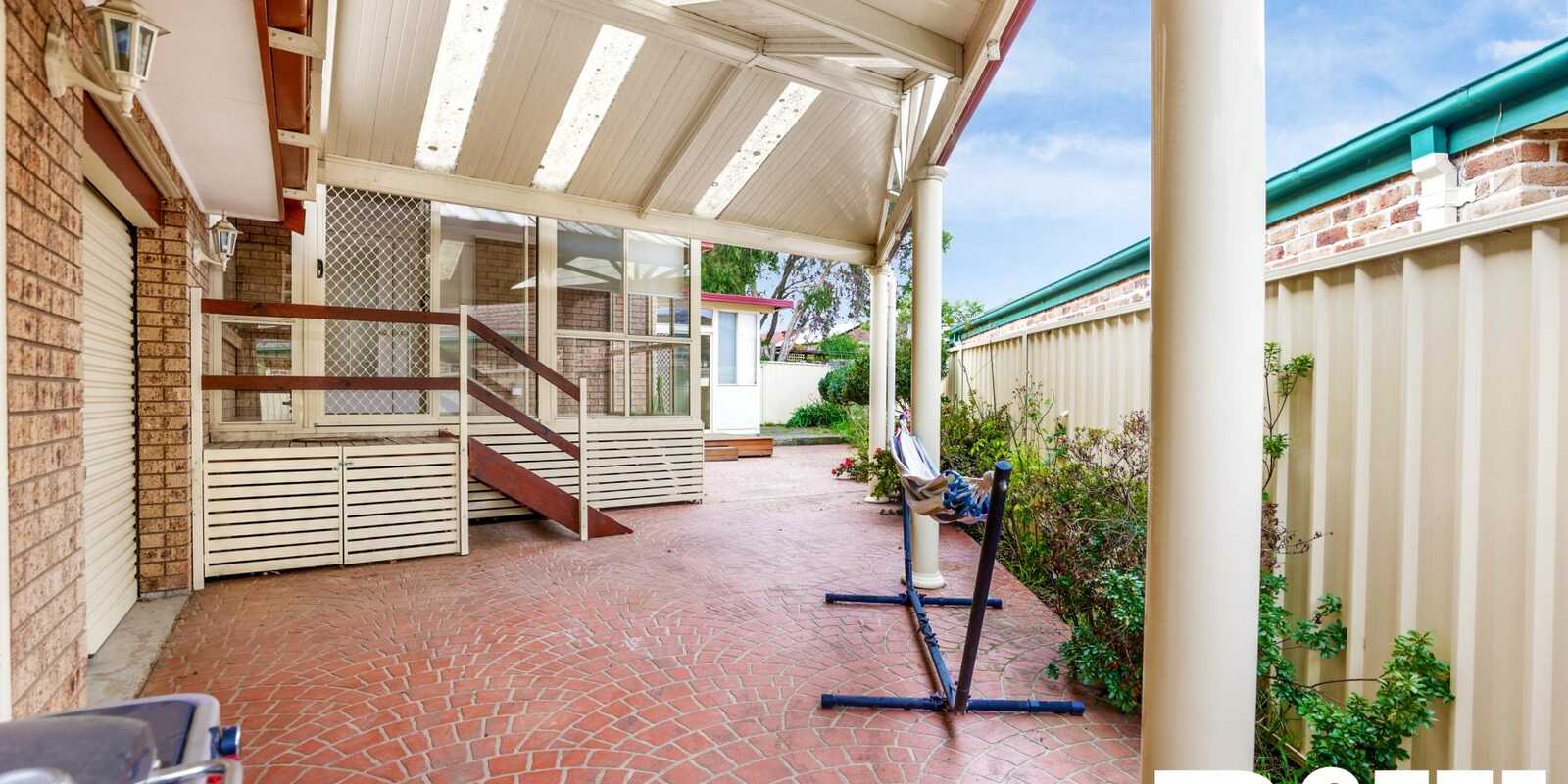 26 Timesweep Drive St Clair