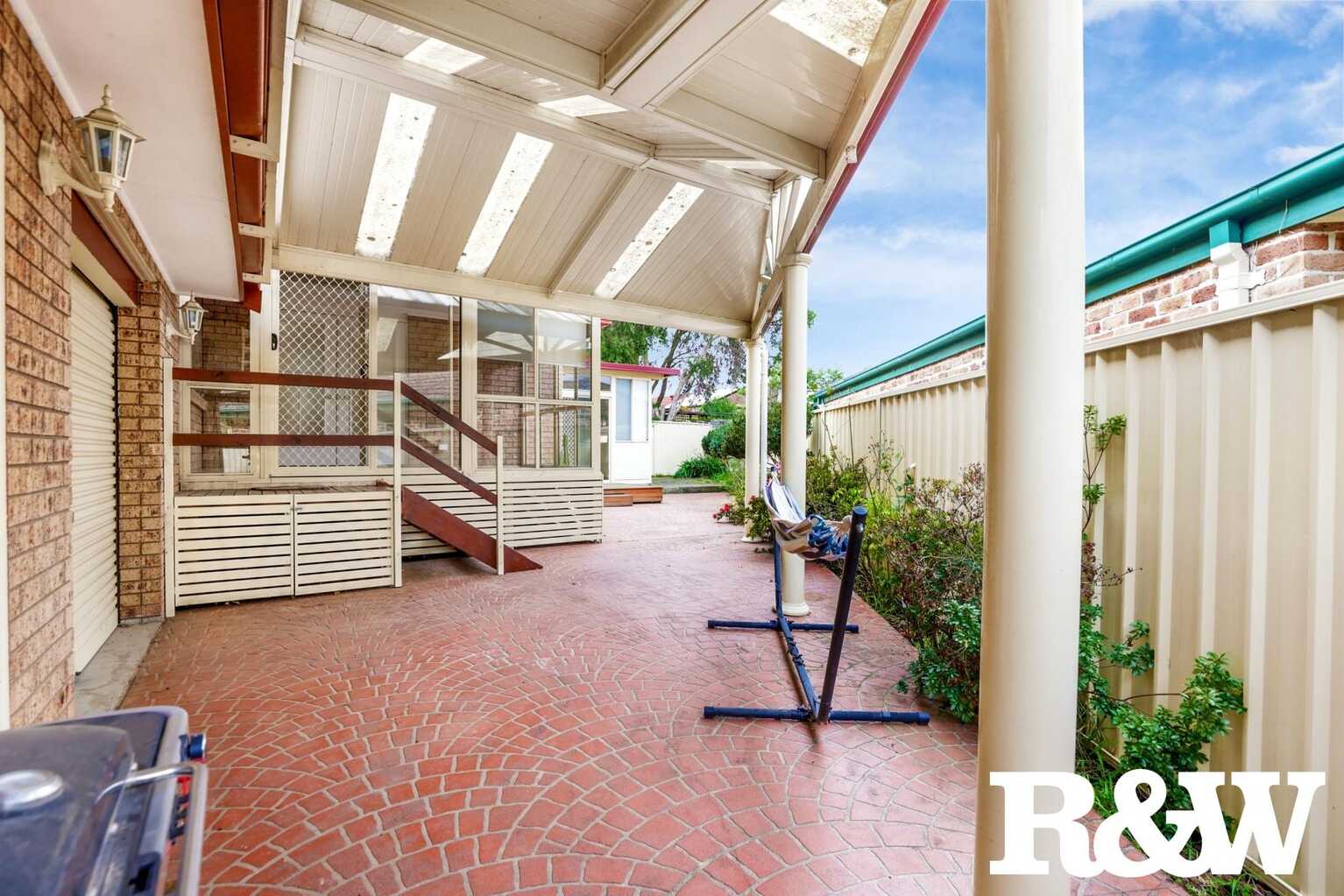 26 Timesweep Drive St Clair