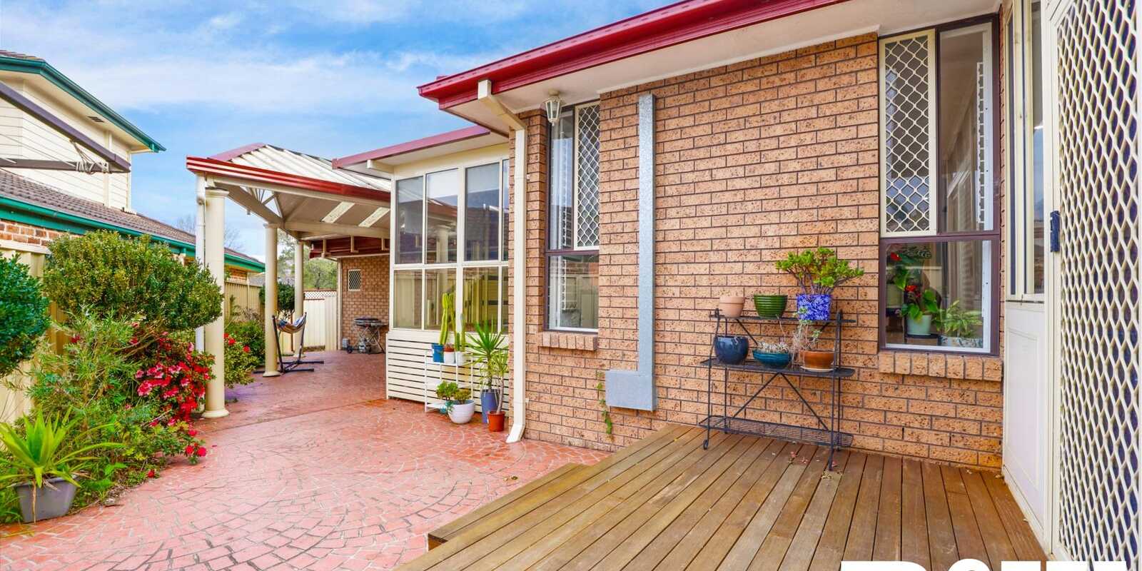 26 Timesweep Drive St Clair