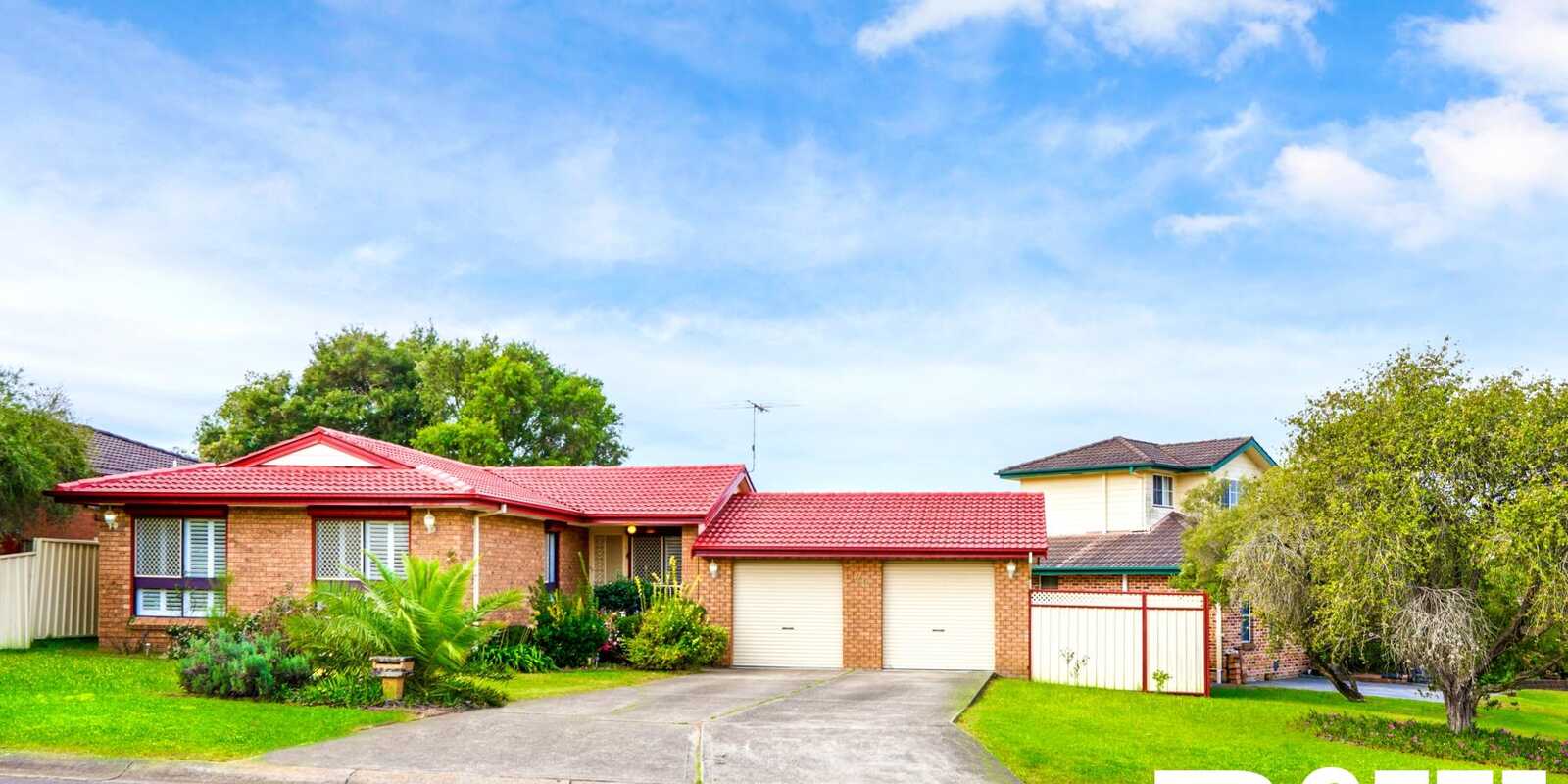 26 Timesweep Drive St Clair