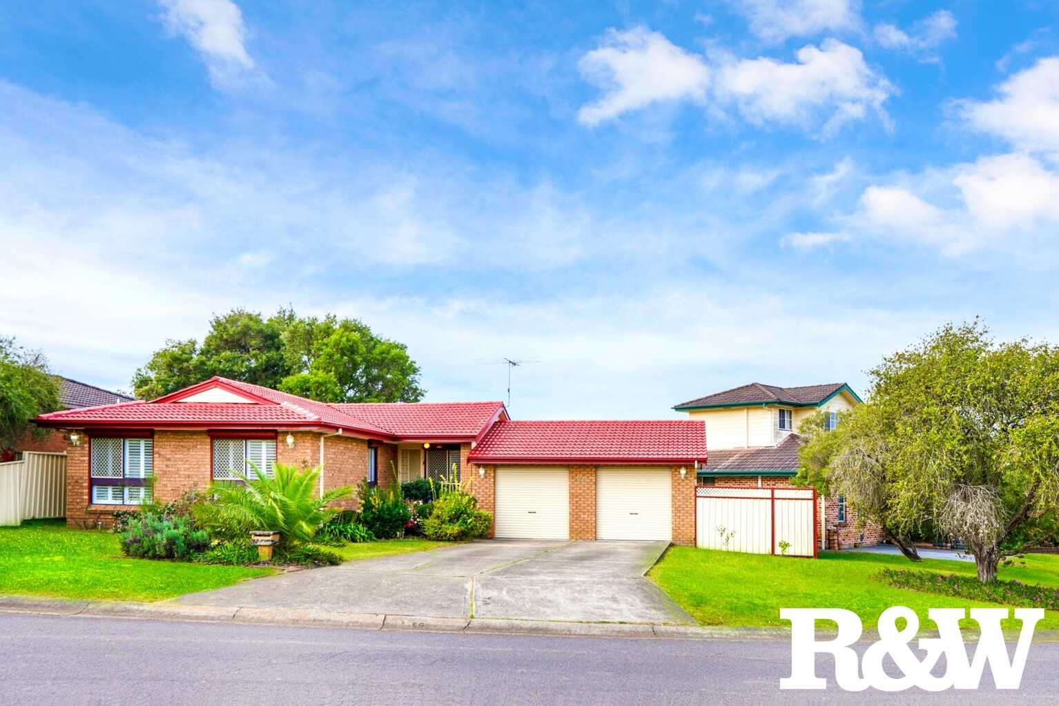 26 Timesweep Drive St Clair