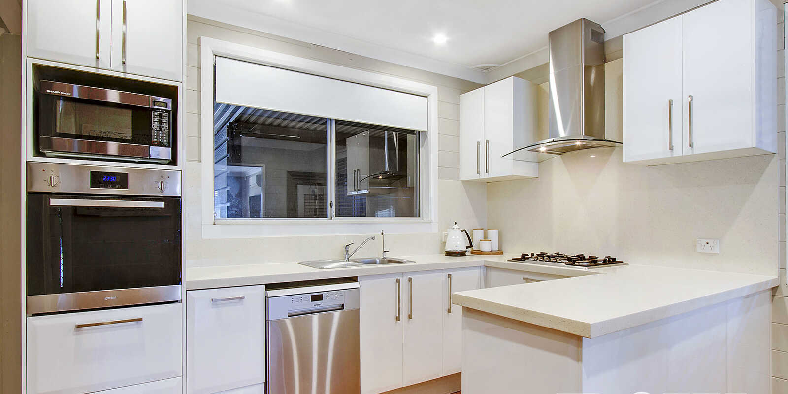 4 Turner Street Colyton