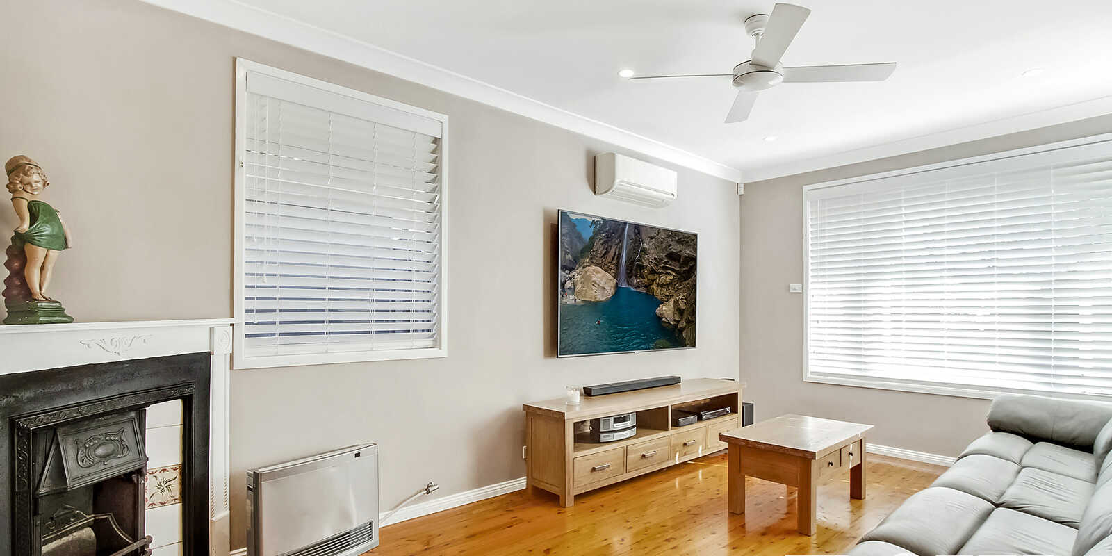 4 Turner Street Colyton