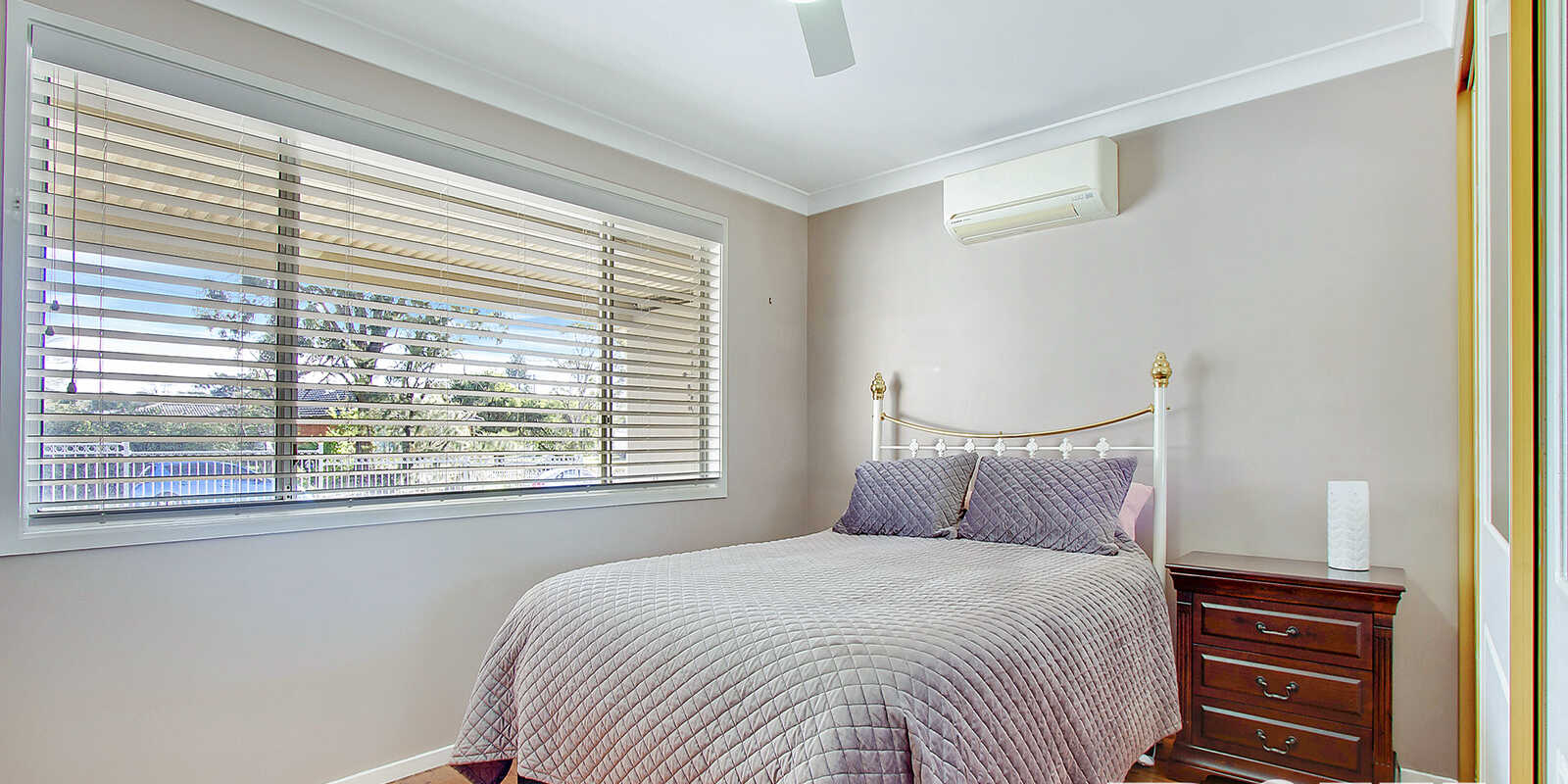 4 Turner Street Colyton