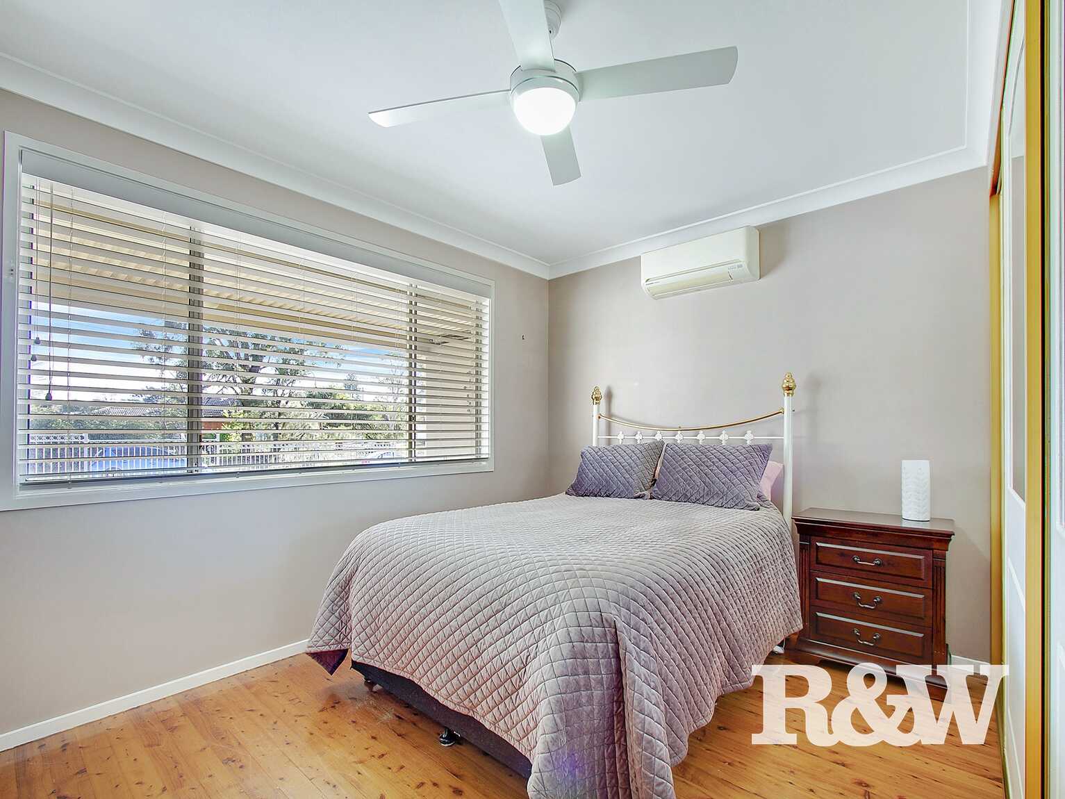 4 Turner Street Colyton