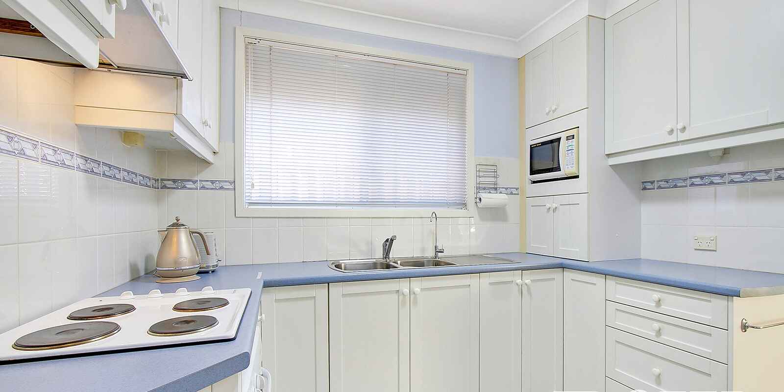 8 Garrick Road St Clair 8 Garrick Road St Clair