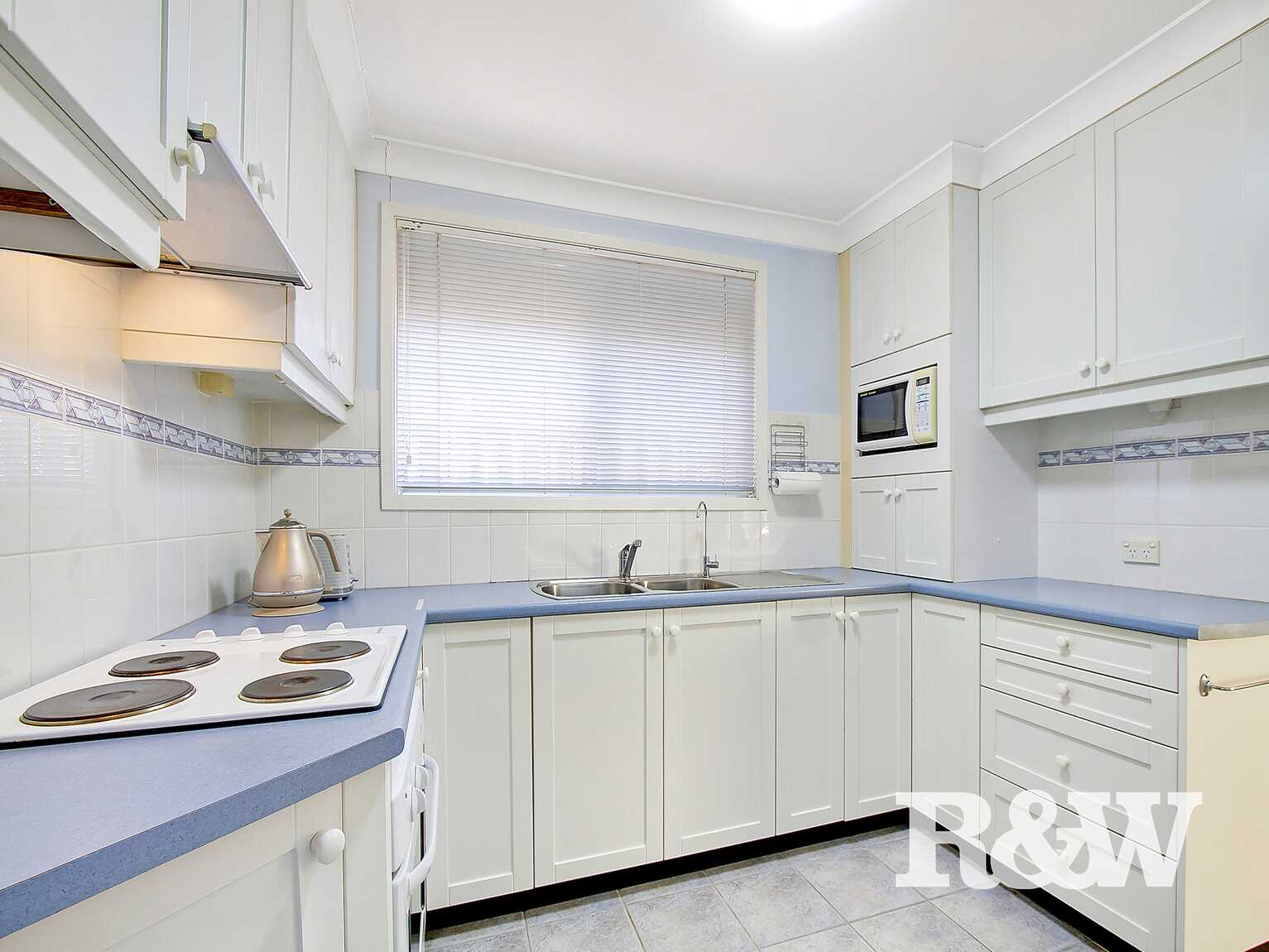 8 Garrick Road St Clair 8 Garrick Road St Clair