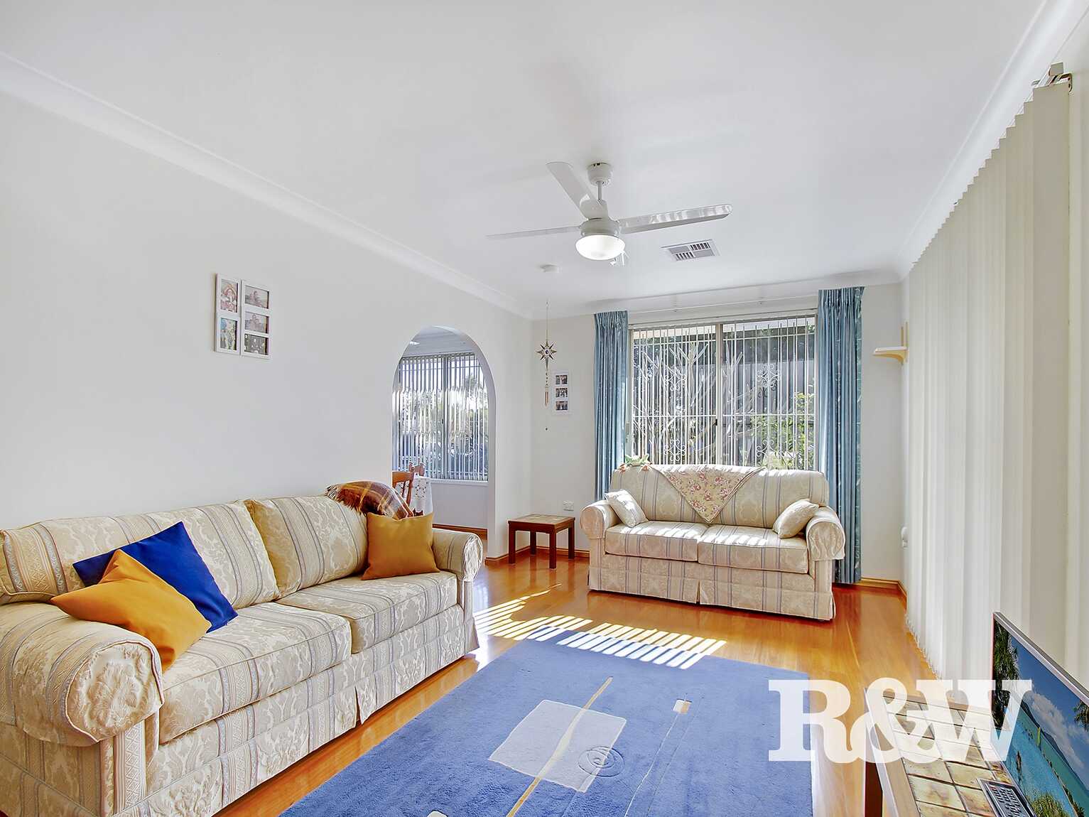 8 Garrick Road St Clair 8 Garrick Road St Clair