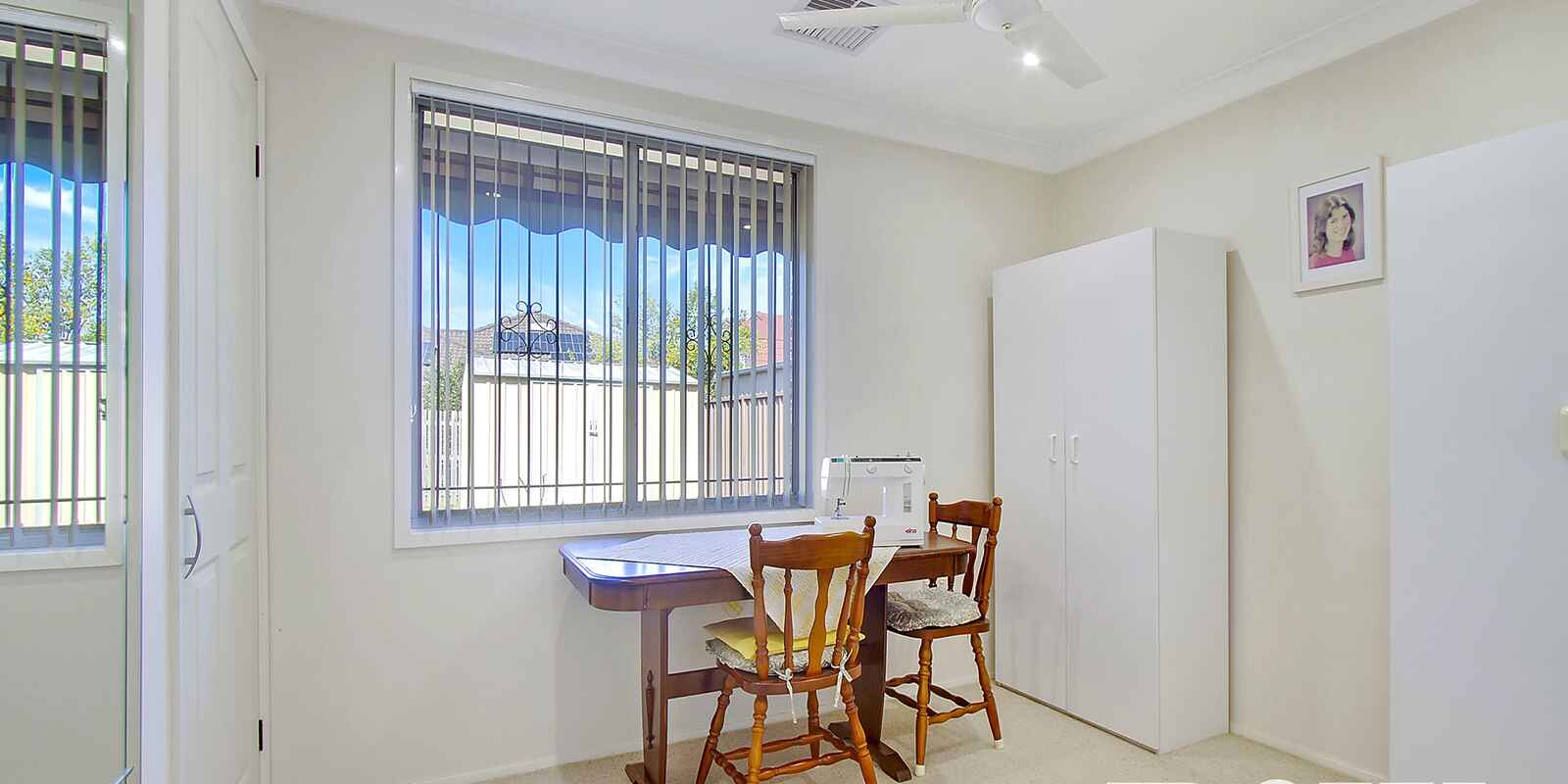 8 Garrick Road St Clair 8 Garrick Road St Clair