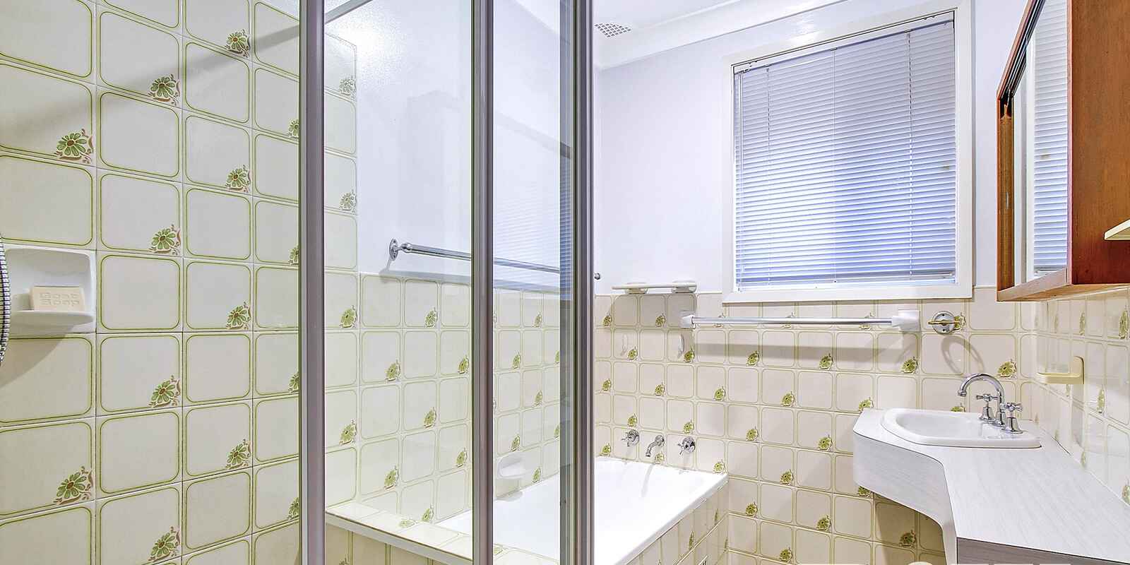 8 Garrick Road St Clair 8 Garrick Road St Clair