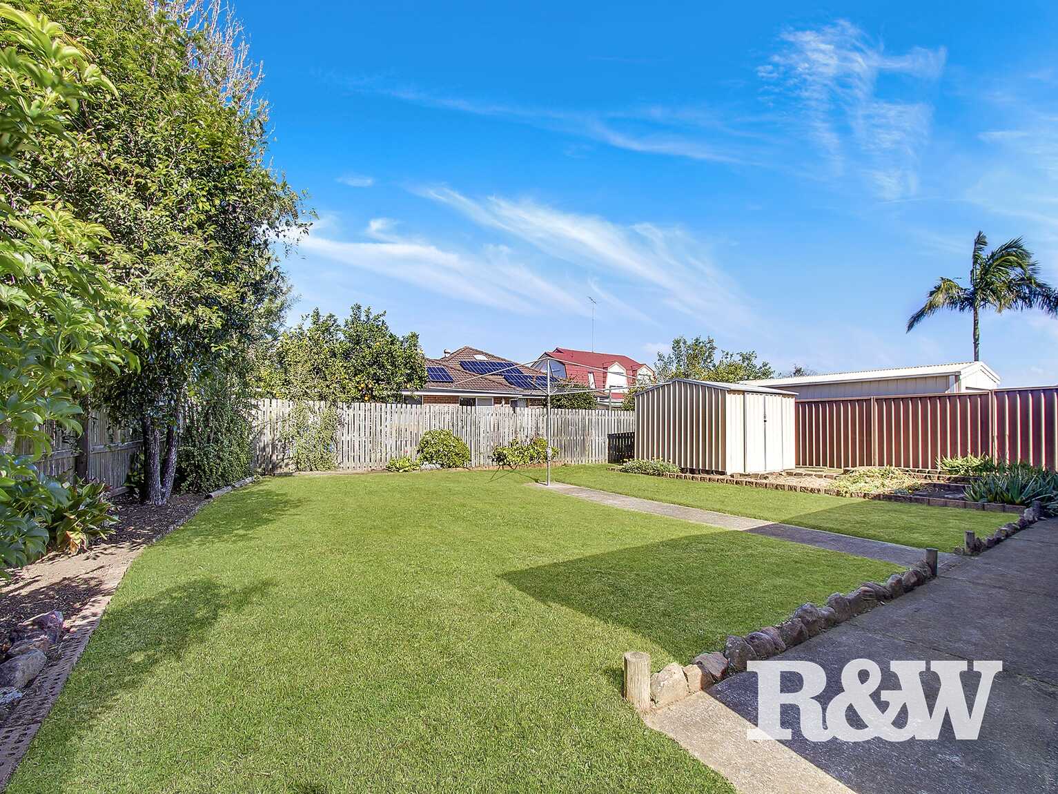 8 Garrick Road St Clair 8 Garrick Road St Clair