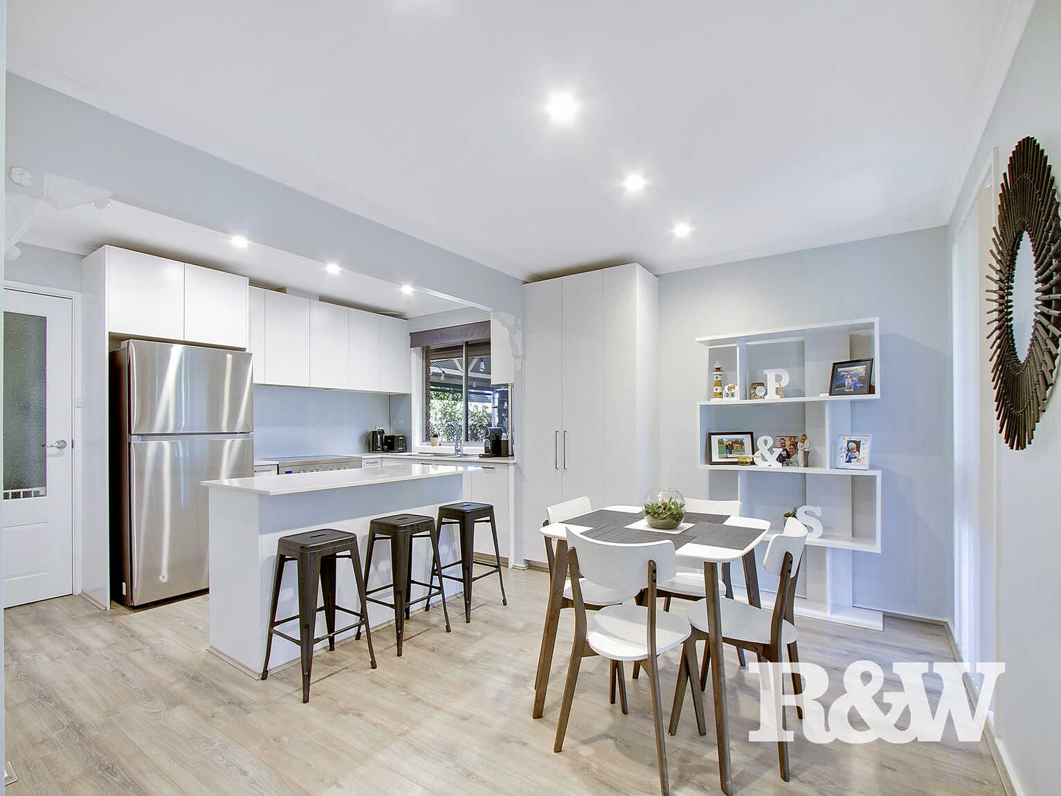 37 Shakespeare Drive St Clair 37 Shakespeare Drive St Clair