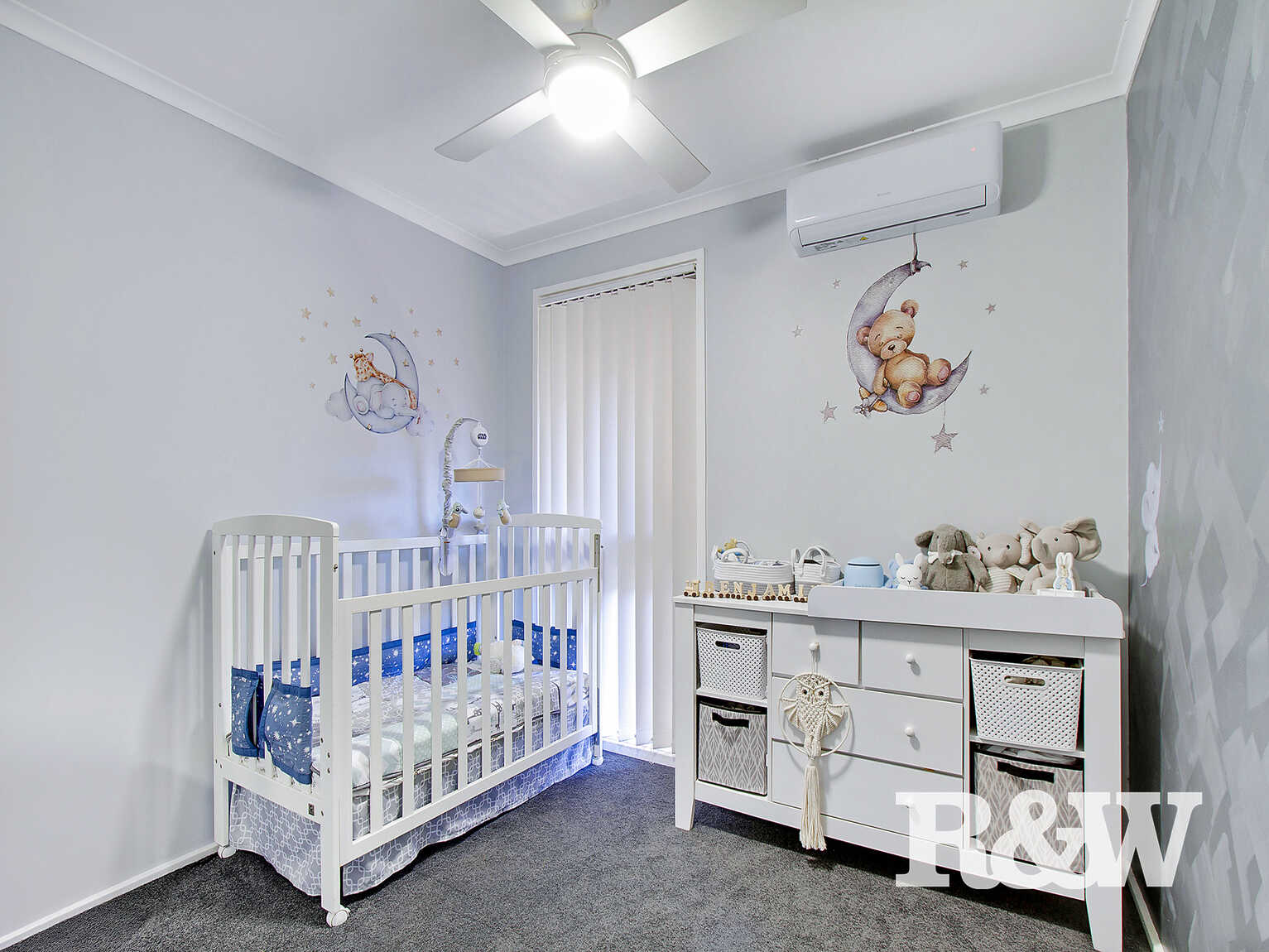 37 Shakespeare Drive St Clair 37 Shakespeare Drive St Clair