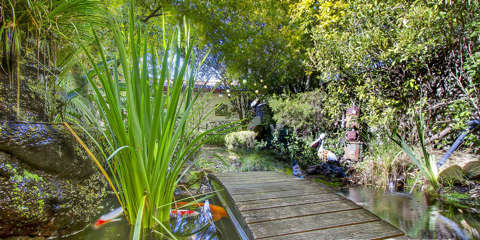 37 Shakespeare Drive St Clair 37 Shakespeare Drive St Clair