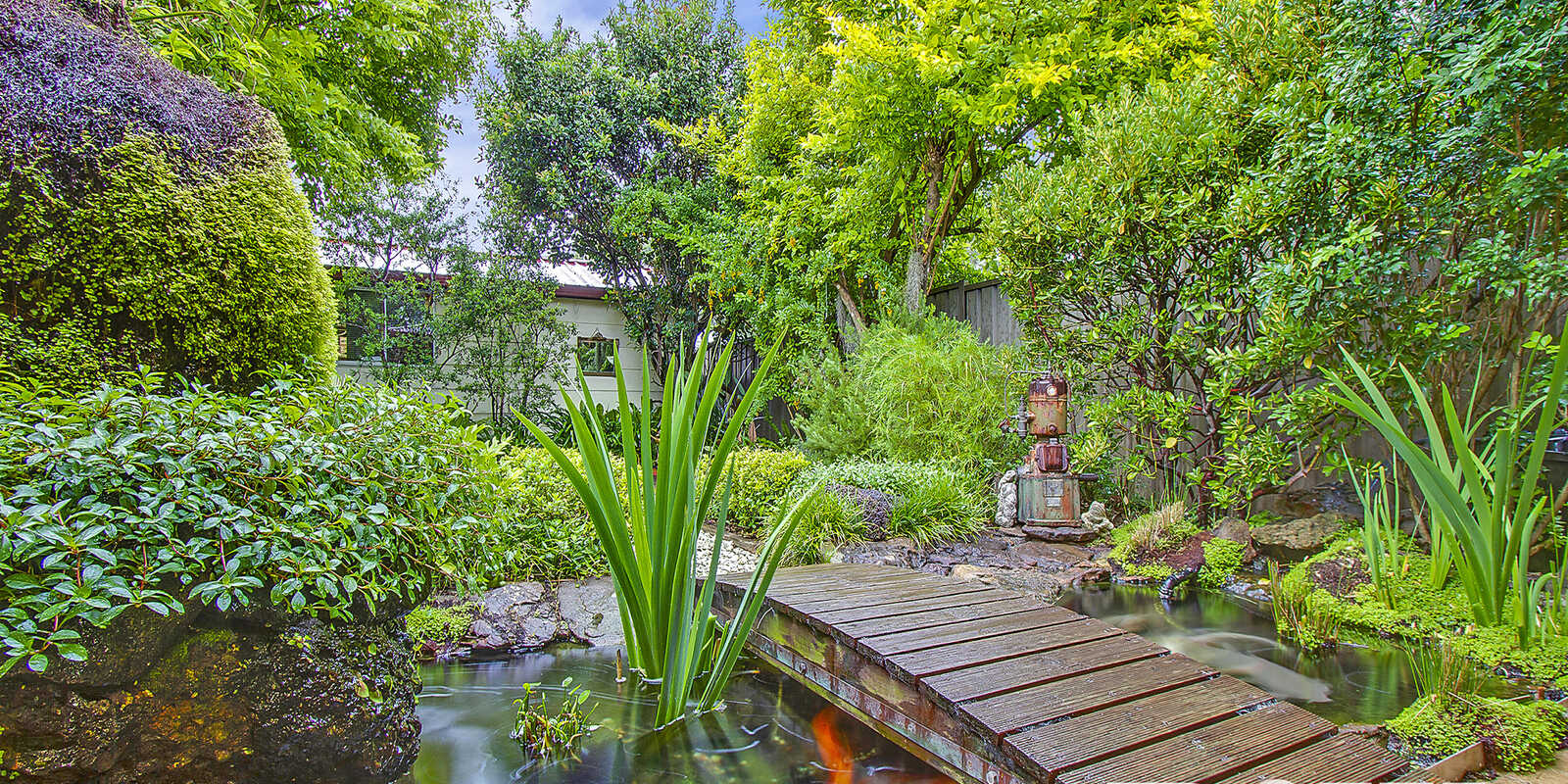 37 Shakespeare Drive St Clair 37 Shakespeare Drive St Clair