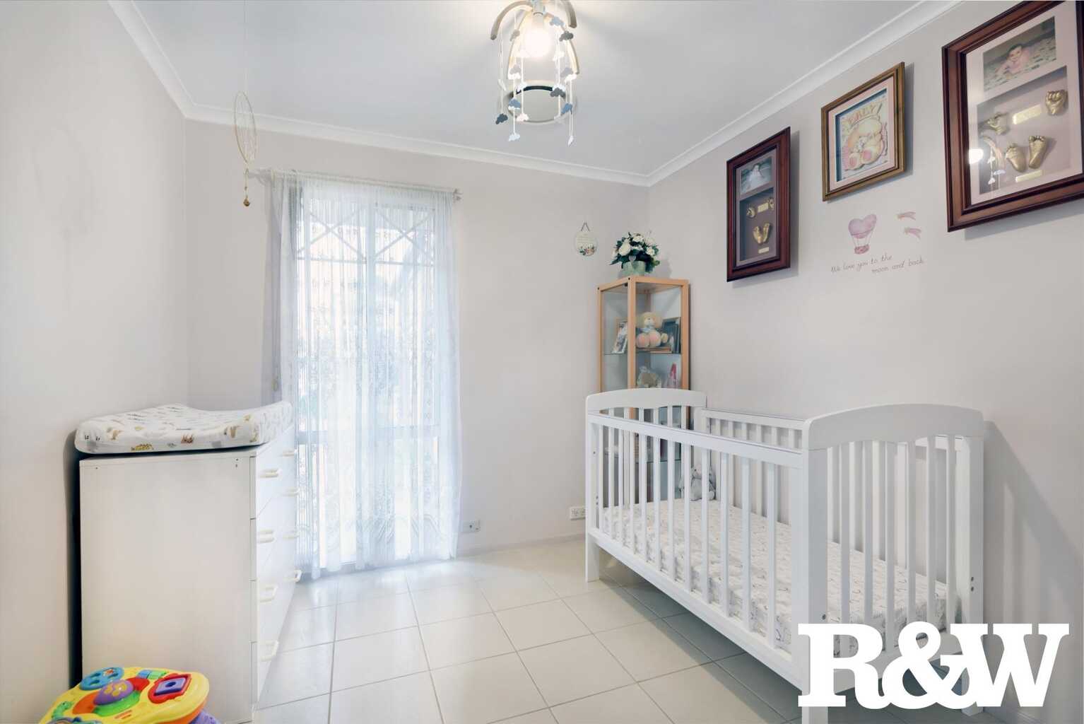 65 Eskdale Street Minchinbury