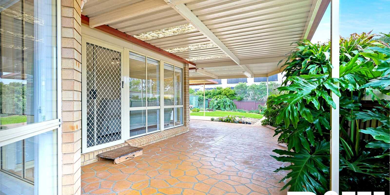 65 Eskdale Street Minchinbury
