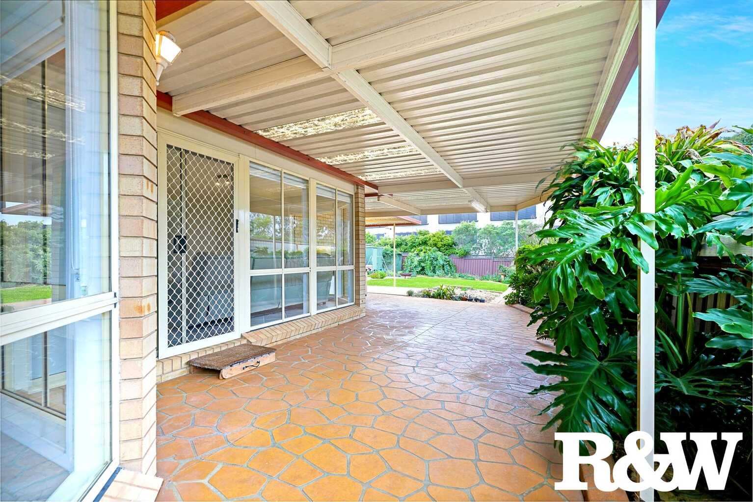 65 Eskdale Street Minchinbury
