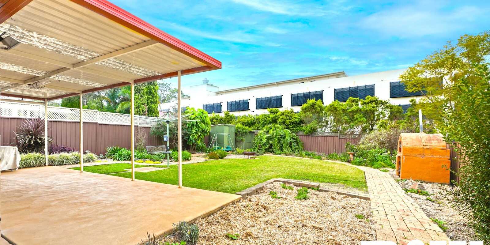 65 Eskdale Street Minchinbury