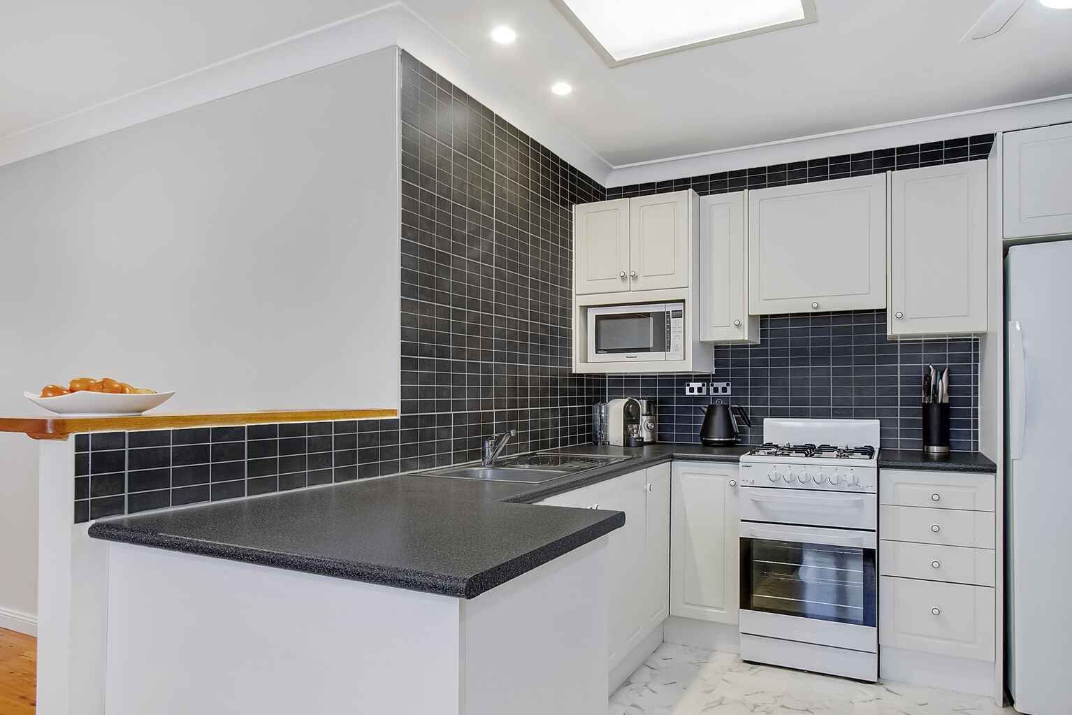 20 Gerring Street Colyton